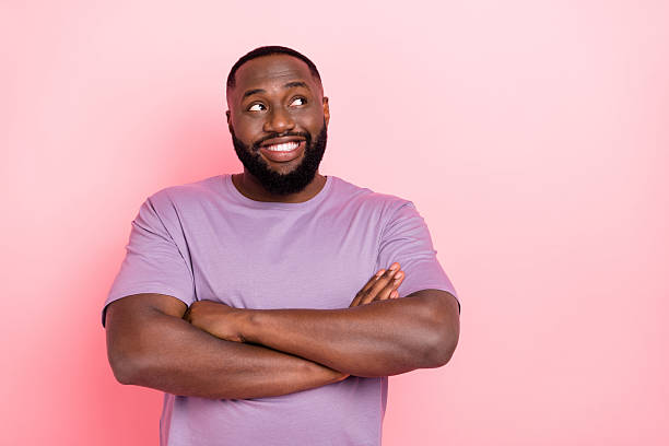 فریلنسر برنامهنویسی جهانی موفق تربیت شده توسط آموزشگاه های کرج