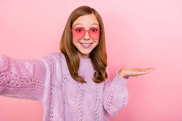 بازاریابی آموزشگاه فنی و برندینگ دیجیتال در کرج