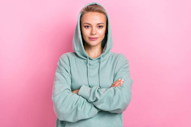 نرم افزار مدیریت گمرکی برای بهبود فرآیندهای ترخیص