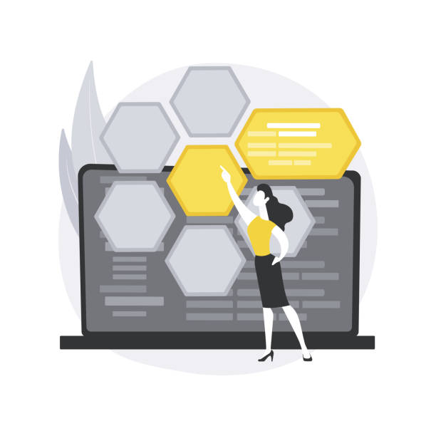 طراحی وبسایت در ایران با پینو سایت