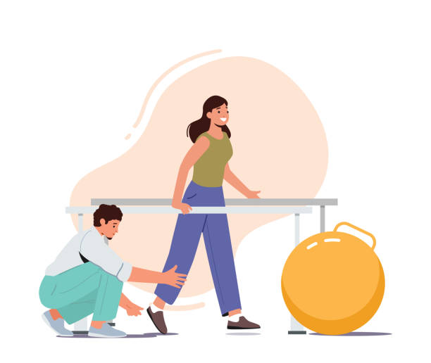 طراحی سایت فیزیوتراپی حرفهای در اهواز - سئو کلینیک فیزیوتراپی و جذب بیمار آنلاین