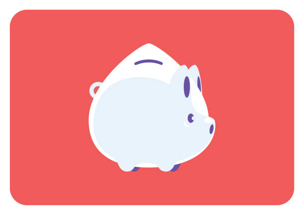 قیمت طراحی وبسایت صنعتی و پورتال B2B