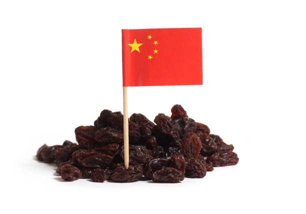 جهش صادراتی با طعم خراسان: استراتژی جامع طراحی سایت D2C و دیجیتال مارکتینگ برای فروش مستقیم آنلاین خشکبار از مشهد به بازارهای جهانی - صادرات خشکبار و فروش آنلاین خشکبار به چین