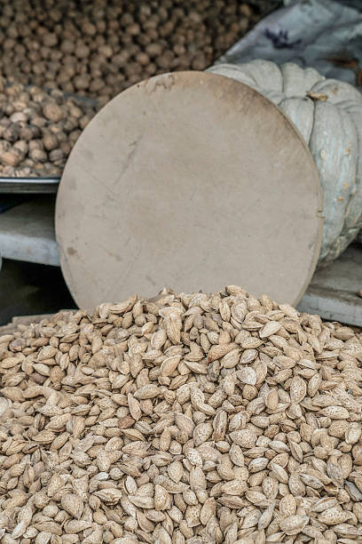 مواد اولیه با کیفیت برای ساخت صنایع دستی خاتمکاری