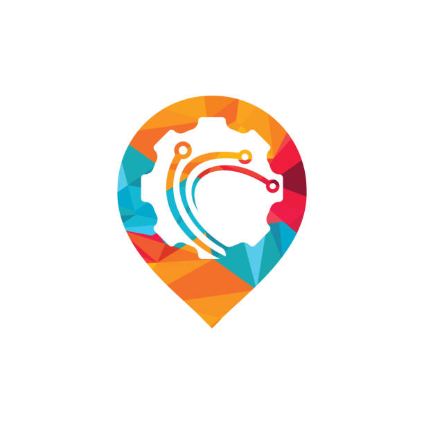 پشتیبانی سایت صنعتی و سئو B2B برای کارخانجات قطعات خودرو تبریز