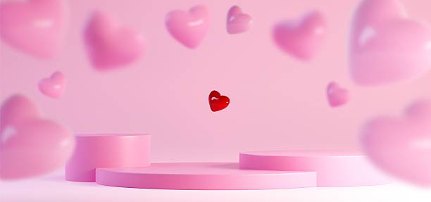 برندینگ دیجیتال و طراحی سایت آتلیه عروسی در همدان