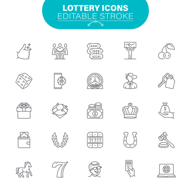 تجارت الکترونیک میوه و فروش آنلاین