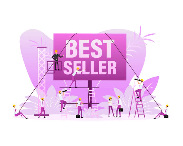 بازاریابی آنلاین گیاهی و فروش مستقیم محصولات