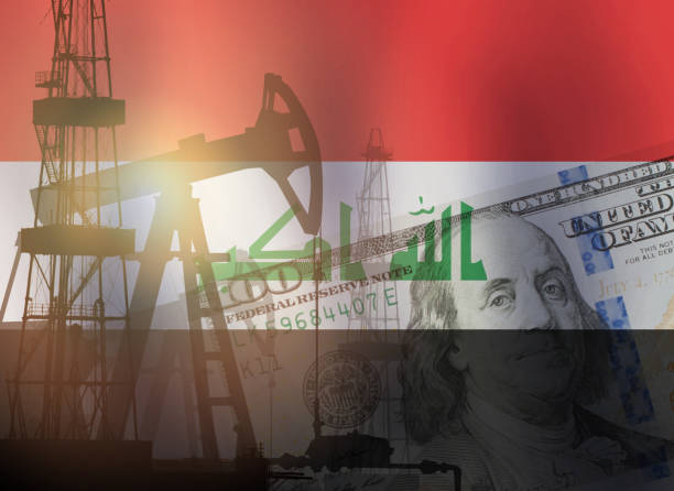 تجارت با عراق و پتانسیل اقتصادی برای صادرات تجهیزات پزشکی از کرمانشاه