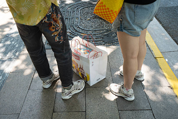 تجربه خرید آنلاین صنایع دستی کردستان - خرید محصولات فرهنگی