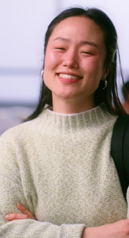 طراحی سایت آموزشگاه موسیقی کرج، هنرجوی شاد و جذب هنرجو با سئو محلی