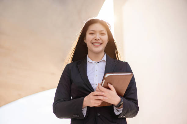 برندینگ دیجیتال زرشک برای صادرات آنلاین، افزایش فروش مستقیم زرشک در بازار جهانی در سال 2025