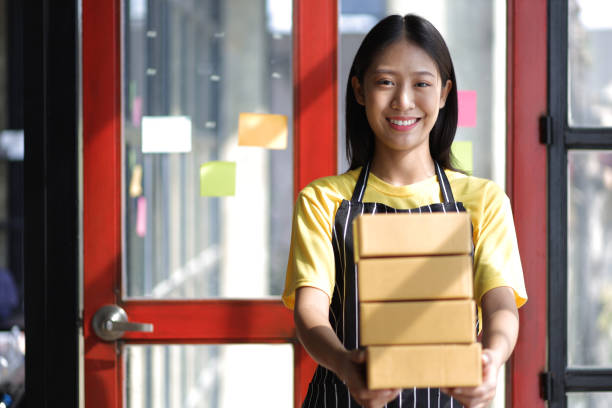 جذب عمدهفروشان آنلاین با استراتژی فروش عمده