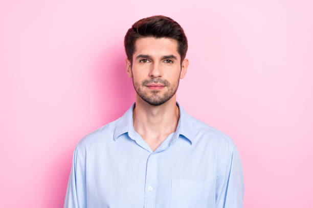 نقشه راه برندینگ دیجیتال و سئو برای جذب مشتریان وفادار در سایت سالنهای زیبایی شیراز - متخصص IT و دیجیتال مارکتینگ در حال برنامهریزی