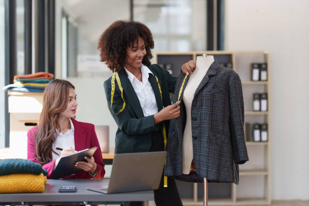 ساخت پلتفرم آموزشی خیاطی برای توانمندسازی هنرجویان در سبزوار