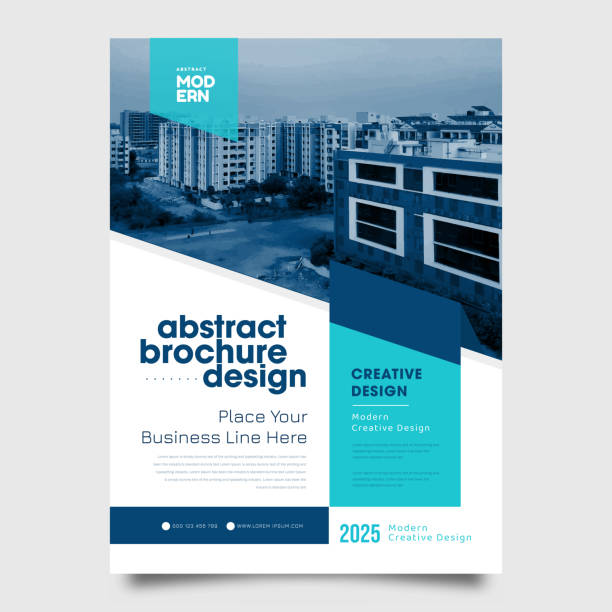 طراحی وبسایت فروشگاهی و شرکتی در ایران