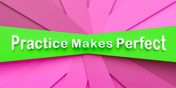 نوشتهای با عبارت 'Practice Makes Perfect' - برنامه تمرینی هوشمند، بهینهسازی تجربه کاربری ورزشی، طراحی وبسایت