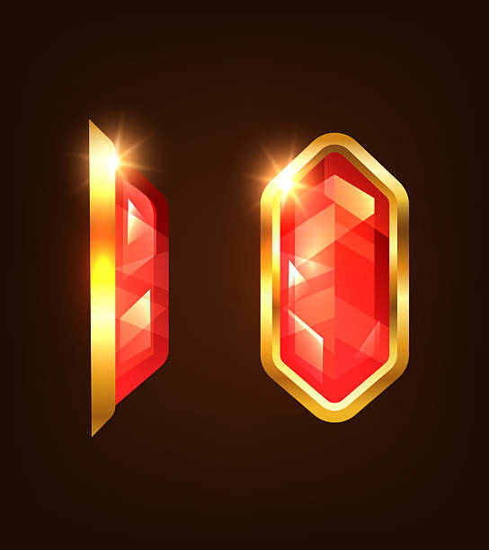 استفاده از واقعیت افزوده در طراحی وبسایت فروشگاهی طلا و جواهر