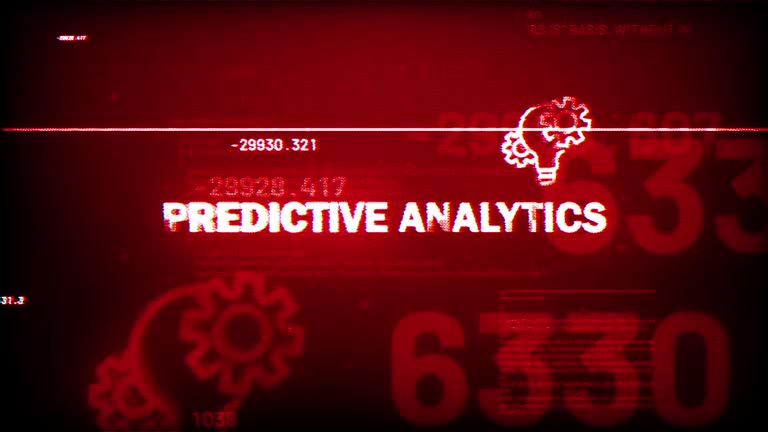 سئو پیشبینانه و دیجیتال مارکتینگ برای تولیدکنندگان پوشاک زمستانی اردبیل در مواجهه با اولین موج سرما در ۱۴۰۵