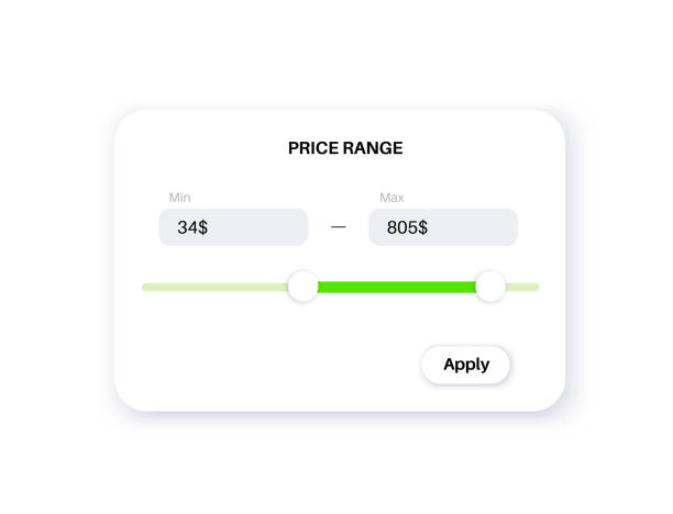 نرم افزار تخمین قیمت هوشمند و بهینهسازی تجربه کاربری (UX) در خدمات حمل اثاثیه