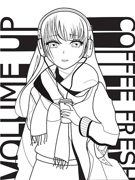 شخصیسازی تجربه مشتری با هوش مصنوعی در رستورانهای رشت