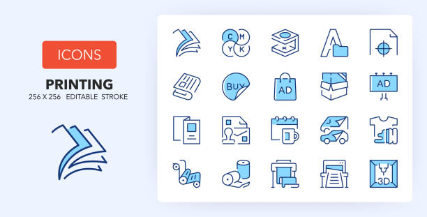 برندینگ دیجیتال برای تولیدیهای کیف و کفش