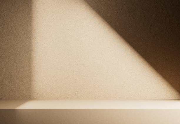 طراحی وبسایت فروشگاهی برای آتلیه عکاسی با پلتفرم مدرن