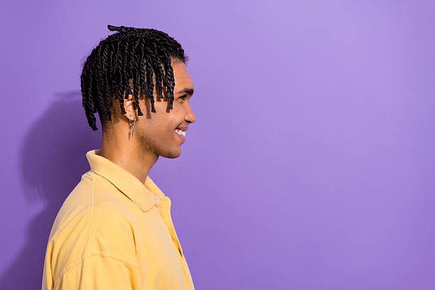 برندینگ دیجیتال زرگران اصفهان: جذب مشتریان جهانی با طراحی سایت با هوش مصنوعی و تجربه کاربری لوکس