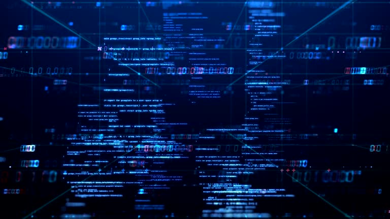 سئو B2B چاپخانه با نرم افزار محاسبه آنلاین