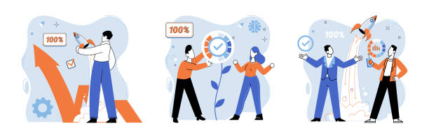 شروع هیجان انگیز پروژه و راهاندازی استارتاپ - اسباب کشی هوشمند، بهینه سازی سئو شرکت باربری