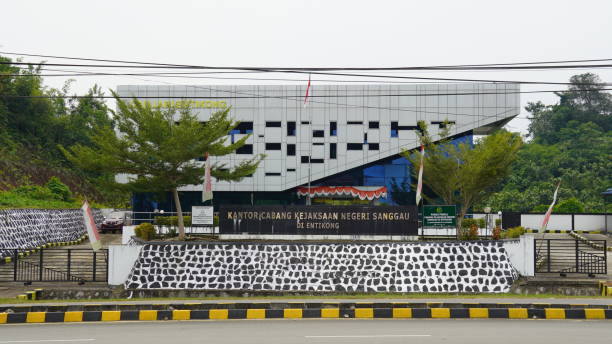 دفاتر اسناد رسمی مدرن با پیادهسازی نرم افزار نوبتدهی