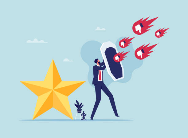 حفاظت از برند و اعتبار آنلاین دفاتر وکالت ثبت برند در کرمانشاه 2025 - پشتیبانی وبسایت حقوقی و سئو