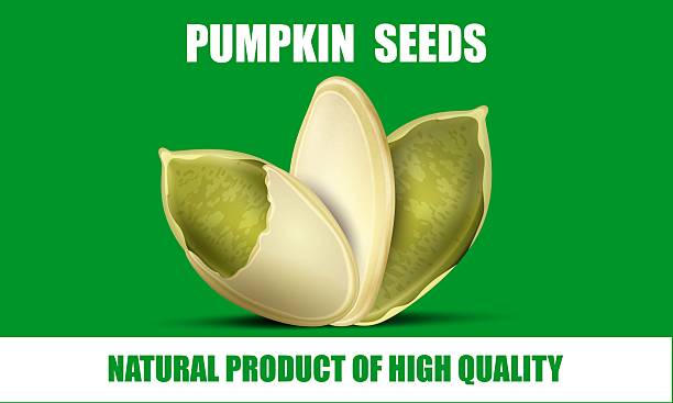 نتیجهگیری و آینده فروش دیجیتال در صنعت ساختمان