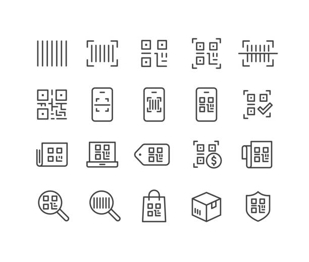 امنیت تراکنشها و اعتمادسازی در صرافیهای آنلاین تهران ۱۴۰۵