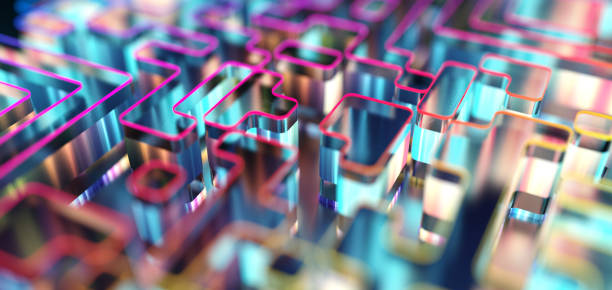 پرداخت آنلاین و رزرو هوشمند خودرو