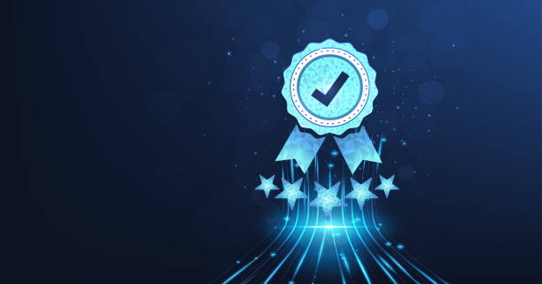 برندینگ دیجیتال صنعتی برای کارخانجات فولاد اصفهان