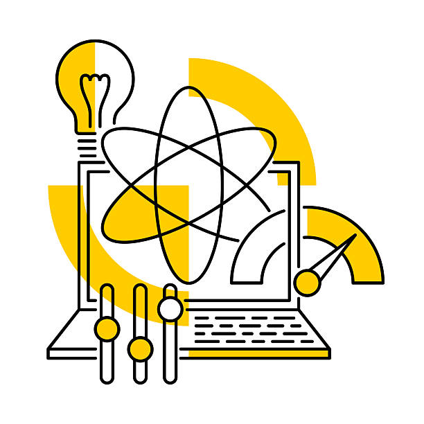 سیستم پیشنهاددهنده هوشمند غذا، هوش مصنوعی در رستوران، تجربه شخصیسازی شده مشتری، استراتژی بازاریابی غذایی، دیجیتال مارکتینگ رستوران