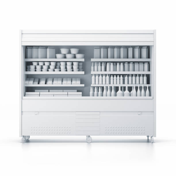 درخشش هنر ملیله زنجان در بازارهای جهانی: نقشه راه طراحی سایت D2C و سئو تصویری برای برندینگ دیجیتال هنرمندان – بازار جهانی و فروش مستقیم