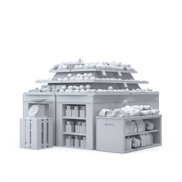 تصویر مرتبط با ویترین جهانی هنر کردستان، استراتژی جامع برندینگ دیجیتال و سئو تصویری برای فروش آنلاین آثار گالریهای هنری در سنندج - ویترین خالی که باید با هنر پر شود - فروش آنلاین آثار هنری