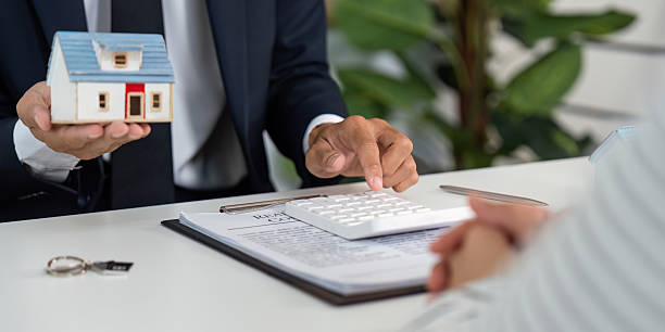 چالشهای مدیریت سرنخ ساختمانی و استراتژی بازاریابی ساختمانی در کرج