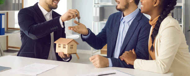 طراحی وبسایت حرفهای و نقش آن در اعتماد سازی برای کارگزاران گمرکی و تجارت با ترکیه