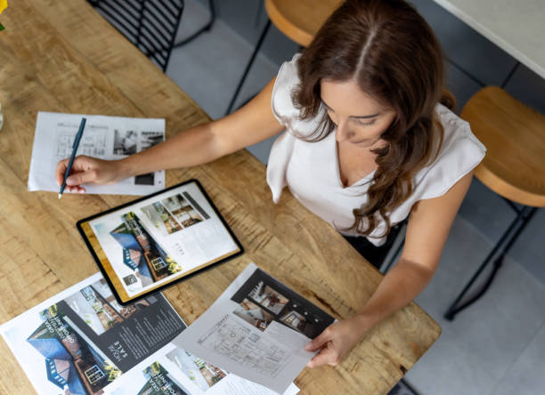 تضمین تداوم انرژی در پارس جنوبی: نقشه راه طراحی سایت B2B با کاتالوگ دیجیتال تعاملی و پشتیبانی ۲۴/۷ برای تأمینکنندگان تجهیزات برقی در بوشهر - استراتژی بازاریابی دیجیتال B2B