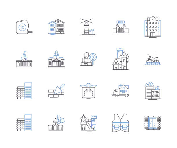 تکنولوژی و نوآوری در بازار املاک: طراحی سایت هوش مصنوعی و برندینگ دیجیتال ساختمانی