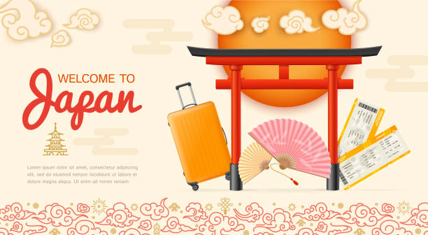 استراتژی بازاریابی آژانس مسافرتی با سفرنامههای هوشمند