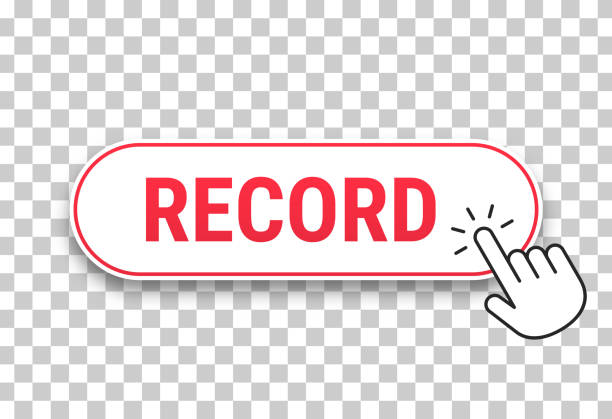 بازاریابی برای هنرمندان جدید با تولید محتوای جذاب