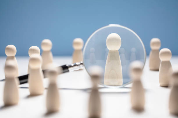 سئو فوق محلی و PWA - انتخاب صحیح متخصصان برای طراحی وبسایت