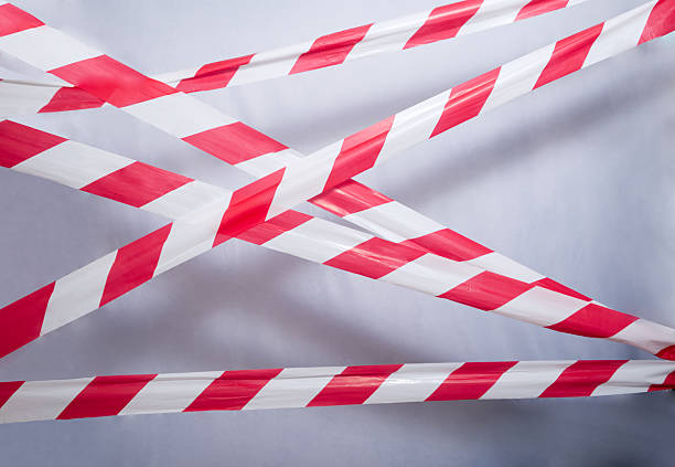 تحلیل موانع و بهینهسازی نقشه راه فروش آنلاین کاشی و سرامیک و سئو B2B