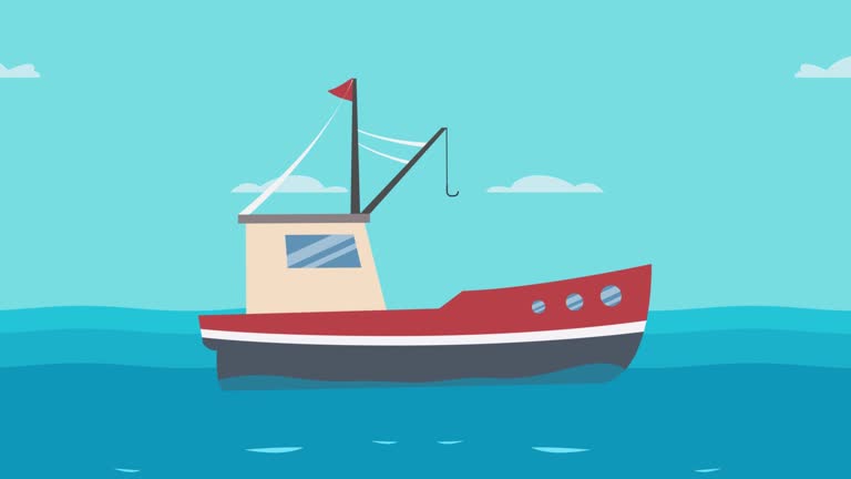 استراتژی دیجیتال مارکتینگ برای فروش مستقیم قزل آلا و حذف واسطه