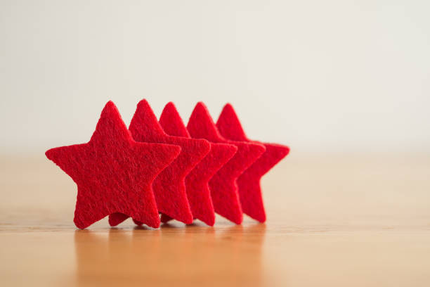 روایت طعمهای گیلان با هوش مصنوعی: افزایش رضایت مشتری با بهینه سازی تجربه کاربری رستوران و استراتژی وبسایت رستوران