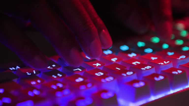 سفارش طراحی وبسایت و شروع کسب و کار آنلاین